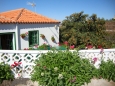 tenerife ville in affito per le vacanze