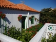 rural house tenerife