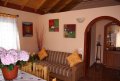 cottage tenerife
